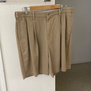 Mens Shorts